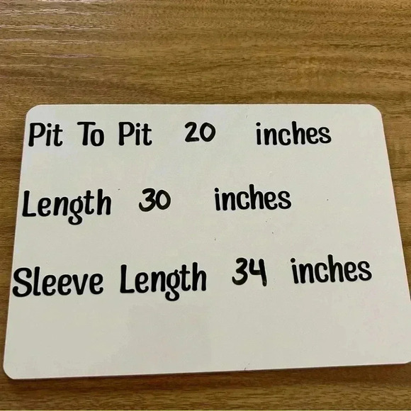 BB Dakota Wool Blend Tribal Aztec Pattern Ivory Knit Cardigan Women’s Size XS - Picture 7 of 7